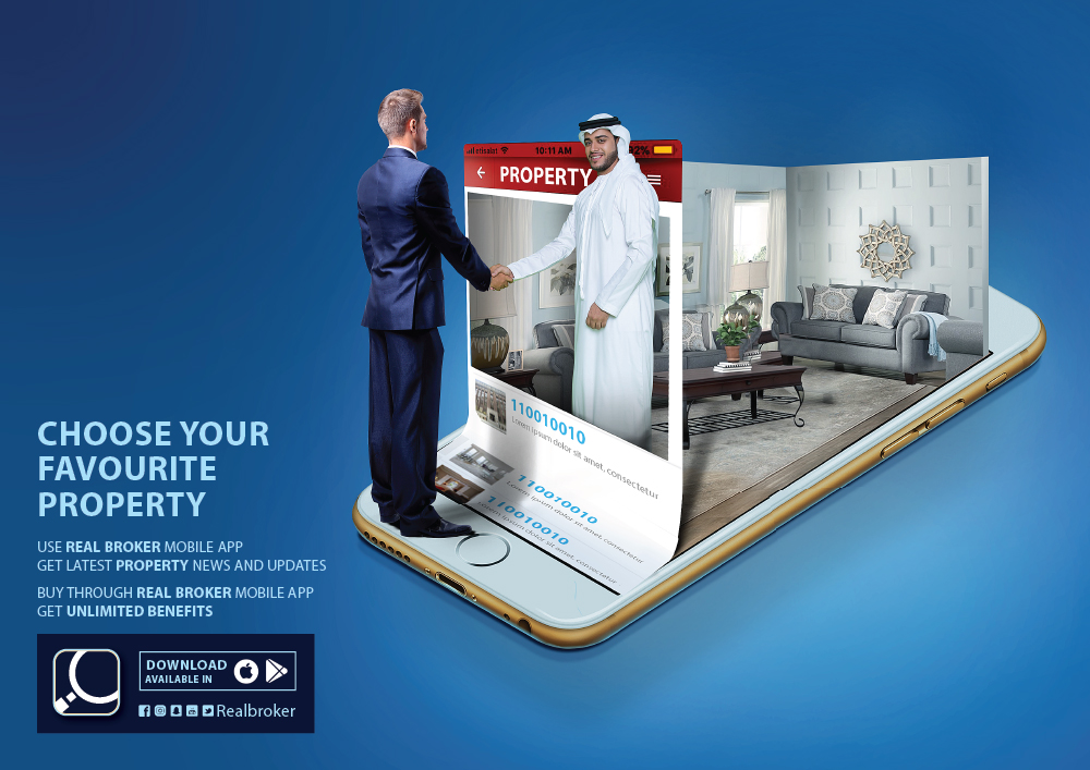 dot creative hub - creative design